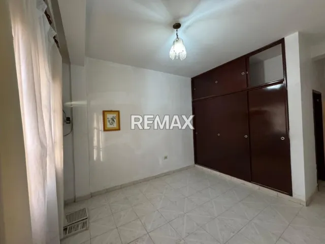 En Venta Edificio Centro, Punto Fijo, Carirubana, Falcón, VEN - Foto 11