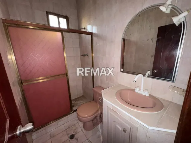 En Venta Edificio Centro, Punto Fijo, Carirubana, Falcón, VEN - Foto 12