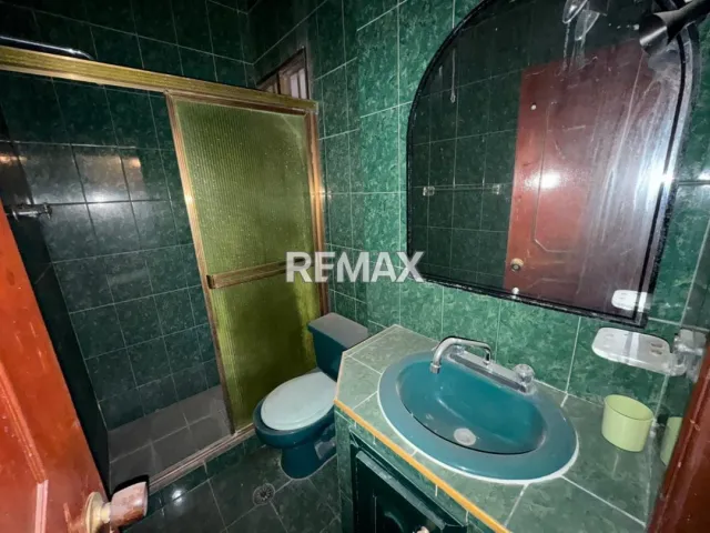 En Venta Edificio Centro, Punto Fijo, Carirubana, Falcón, VEN - Foto 14