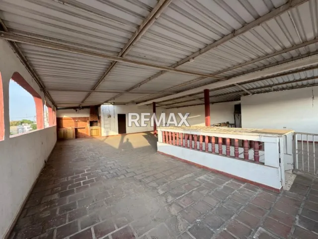 En Venta Edificio Centro, Punto Fijo, Carirubana, Falcón, VEN - Foto 16