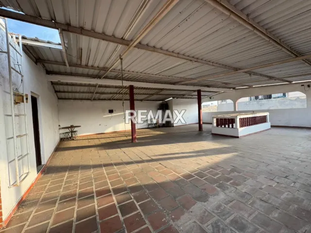 En Venta Edificio Centro, Punto Fijo, Carirubana, Falcón, VEN - Foto 18