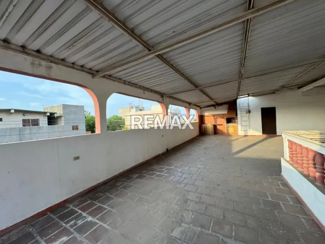 En Venta Edificio Centro, Punto Fijo, Carirubana, Falcón, VEN - Foto 19