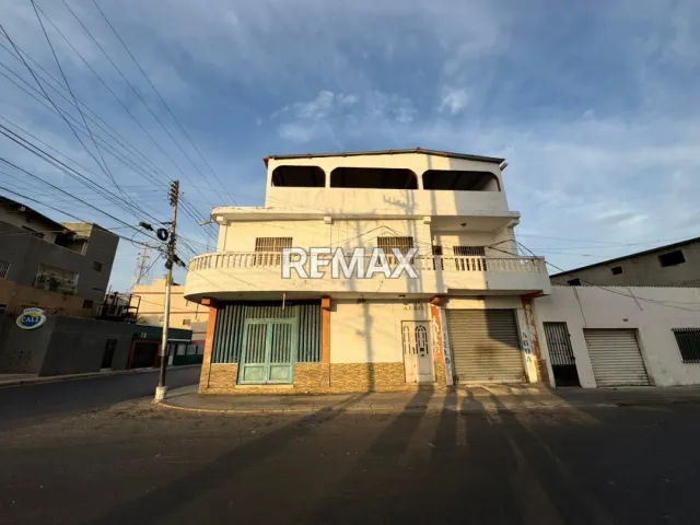 En Venta Edificio Centro, Punto Fijo, Carirubana, Falcón, VEN - Foto 20