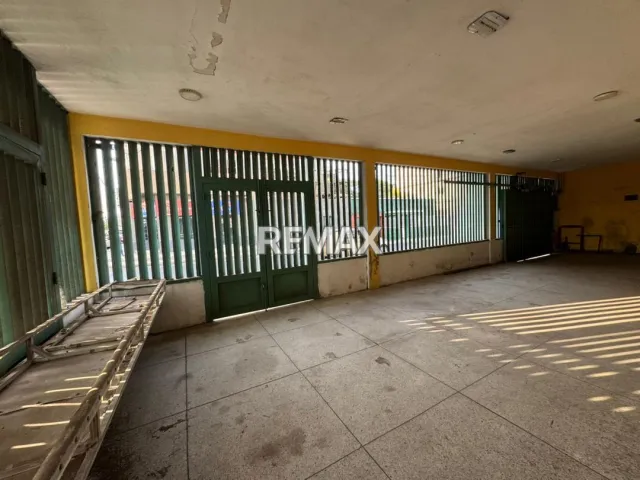 En Alquiler Local Comercial Centro, Punto Fijo, Carirubana, Falcón, VEN - Foto 3