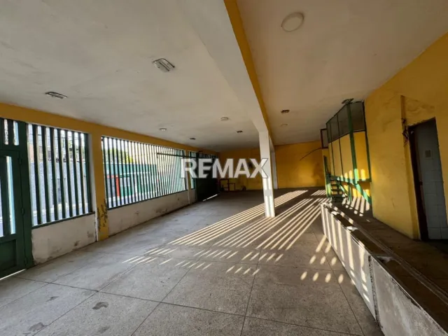 En Alquiler Local Comercial Centro, Punto Fijo, Carirubana, Falcón, VEN - Foto 7