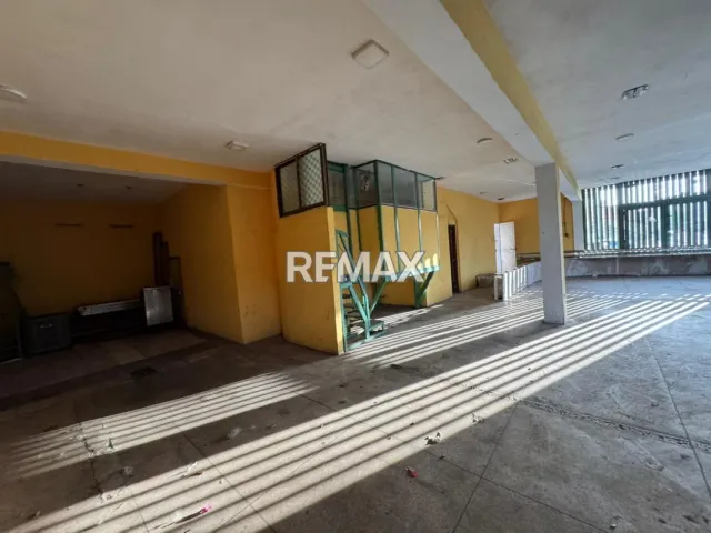 En Alquiler Local Comercial Centro, Punto Fijo, Carirubana, Falcón, VEN - Foto 9