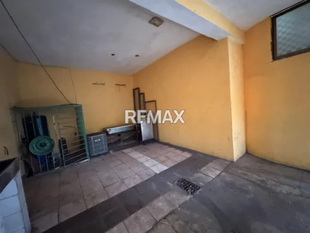 En Alquiler Local Comercial Centro, Punto Fijo, Carirubana, Falcón, VEN - Foto 11