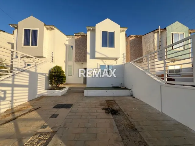 En Alquiler Casa o TownHouse GUANADITO SUR, Campo Guanadito Sur, Guanadito, Los Taques, Falcón, VEN - Foto 1