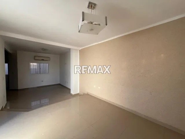 En Alquiler Casa o TownHouse GUANADITO SUR, Campo Guanadito Sur, Guanadito, Los Taques, Falcón, VEN - Foto 2