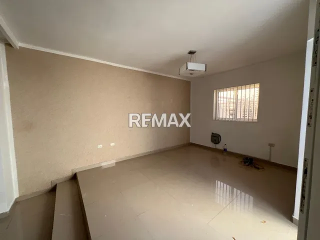 En Alquiler Casa o TownHouse GUANADITO SUR, Campo Guanadito Sur, Guanadito, Los Taques, Falcón, VEN - Foto 3