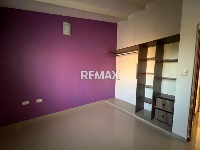 En Alquiler Casa o TownHouse GUANADITO SUR, Campo Guanadito Sur, Guanadito, Los Taques, Falcón, VEN - Foto 4