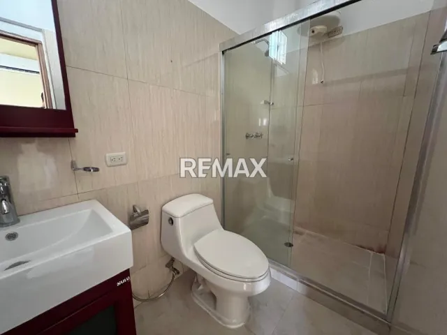 En Alquiler Casa o TownHouse GUANADITO SUR, Campo Guanadito Sur, Guanadito, Los Taques, Falcón, VEN - Foto 6