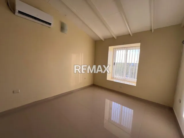 En Alquiler Casa o TownHouse GUANADITO SUR, Campo Guanadito Sur, Guanadito, Los Taques, Falcón, VEN - Foto 7