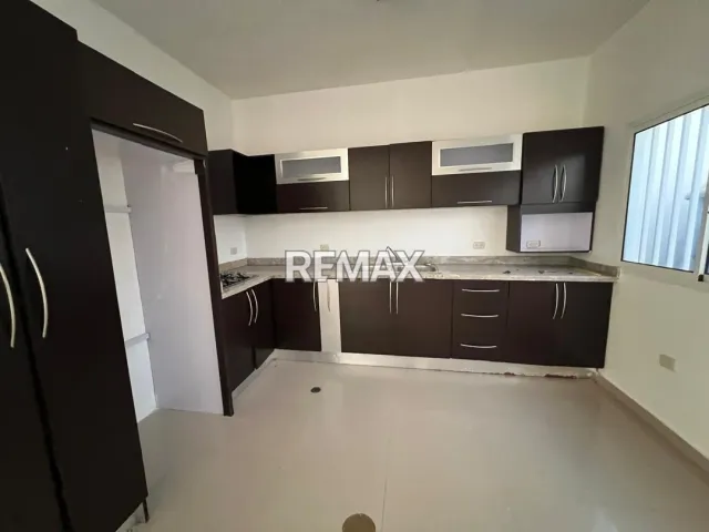 En Alquiler Casa o TownHouse GUANADITO SUR, Campo Guanadito Sur, Guanadito, Los Taques, Falcón, VEN - Foto 8