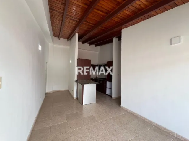 En Alquiler Apartamento URBANIZACION ZARABON, Punto Fijo, Carirubana, Falcón, VEN - Foto 1