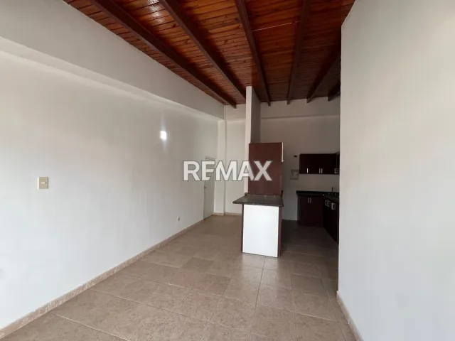 En Alquiler Apartamento URBANIZACION ZARABON, Punto Fijo, Carirubana, Falcón, VEN - Foto 2