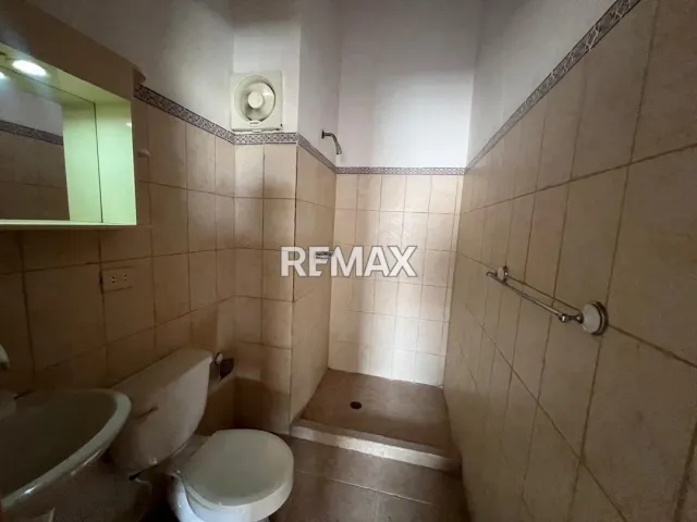 En Alquiler Apartamento URBANIZACION ZARABON, Punto Fijo, Carirubana, Falcón, VEN - Foto 3