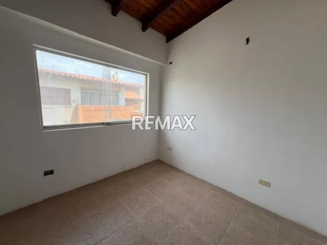 En Alquiler Apartamento URBANIZACION ZARABON, Punto Fijo, Carirubana, Falcón, VEN - Foto 4