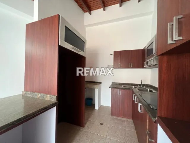 En Alquiler Apartamento URBANIZACION ZARABON, Punto Fijo, Carirubana, Falcón, VEN - Foto 5