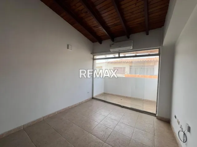 En Alquiler Apartamento URBANIZACION ZARABON, Punto Fijo, Carirubana, Falcón, VEN - Foto 6