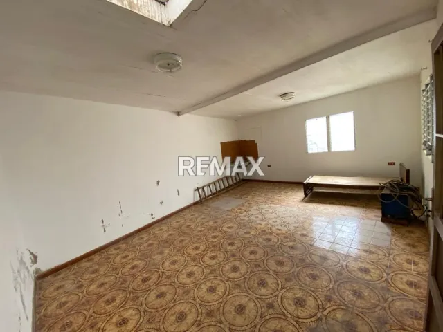 En Venta Local Industrial y Galpón Puerta Maraven, Punto Fijo, Carirubana, Falcón, VEN - Foto 3