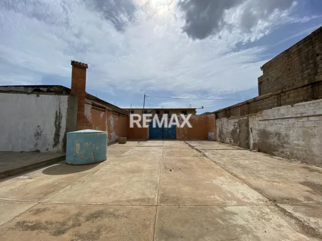En Venta Local Industrial y Galpón Puerta Maraven, Punto Fijo, Carirubana, Falcón, VEN - Foto 8