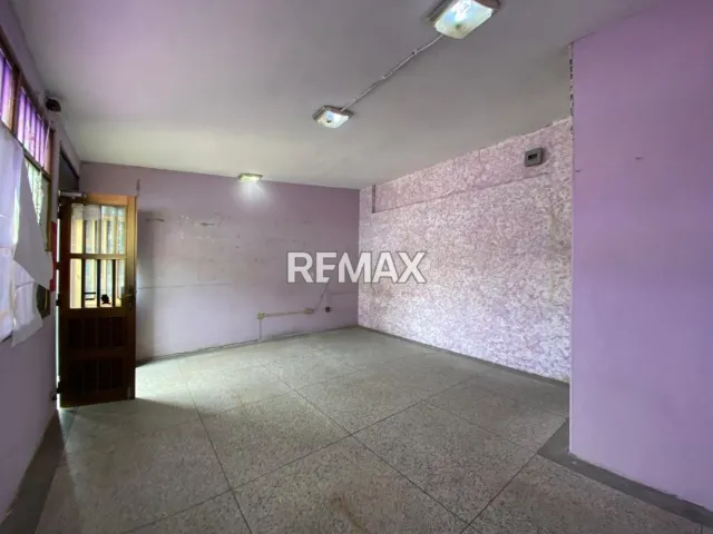 En Venta Local Industrial y Galpón Puerta Maraven, Punto Fijo, Carirubana, Falcón, VEN - Foto 9