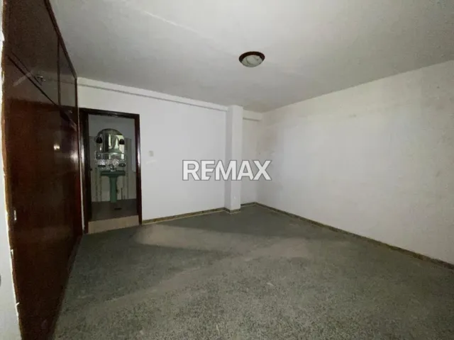 En Venta Local Industrial y Galpón Puerta Maraven, Punto Fijo, Carirubana, Falcón, VEN - Foto 14