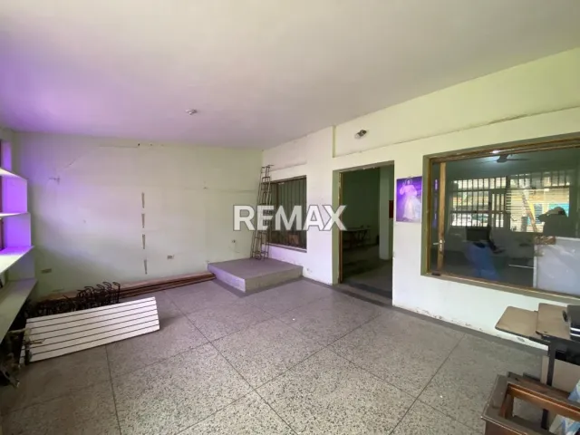 En Venta Local Industrial y Galpón Puerta Maraven, Punto Fijo, Carirubana, Falcón, VEN - Foto 15