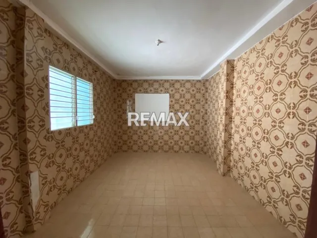 En Venta Local Industrial y Galpón Puerta Maraven, Punto Fijo, Carirubana, Falcón, VEN - Foto 19