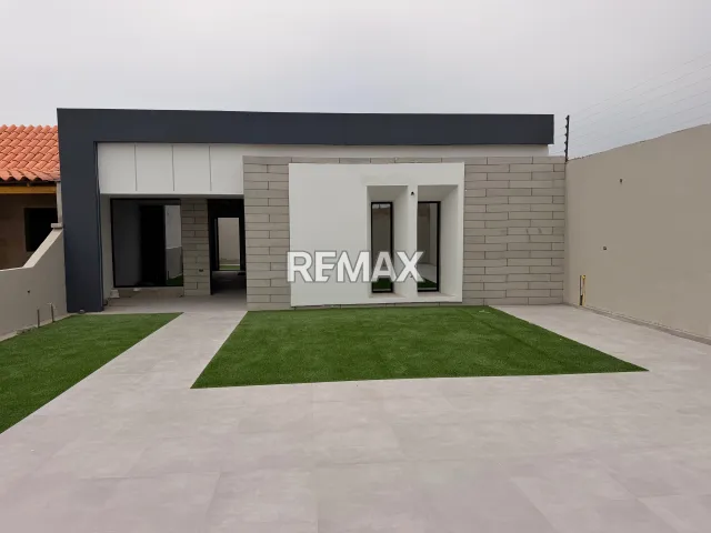En Venta Casa o TownHouse Puerta Maraven, Cardón, Carirubana, Falcón, VEN - Foto 1