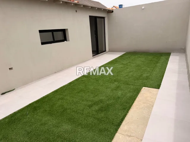 En Venta Casa o TownHouse Puerta Maraven, Cardón, Carirubana, Falcón, VEN - Foto 2