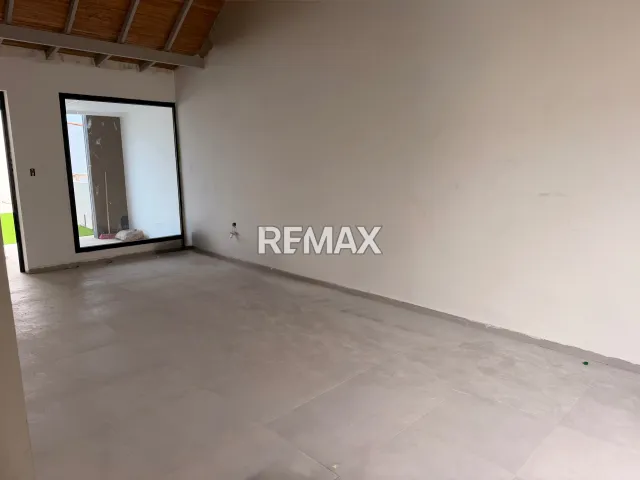 En Venta Casa o TownHouse Puerta Maraven, Cardón, Carirubana, Falcón, VEN - Foto 3