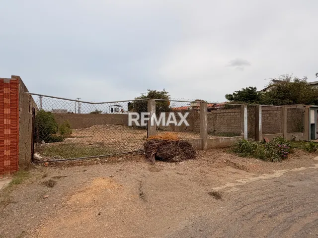 En Venta Terreno y Parcela Puerta Maraven, Cardón, Carirubana, Falcón, VEN - Foto 2