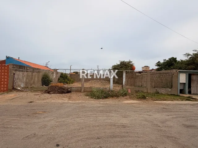 En Venta Terreno y Parcela Puerta Maraven, Cardón, Carirubana, Falcón, VEN - Foto 3