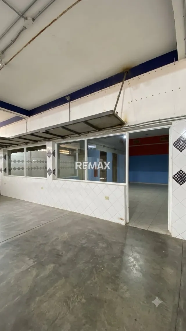 En Venta Local Comercial PUERTA MARAVEN, Punto Fijo, Carirubana, Falcón, VEN - Foto 6