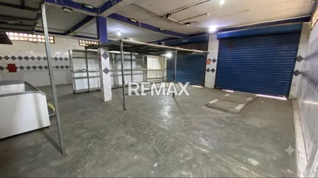 En Venta Local Comercial PUERTA MARAVEN, Punto Fijo, Carirubana, Falcón, VEN - Foto 9