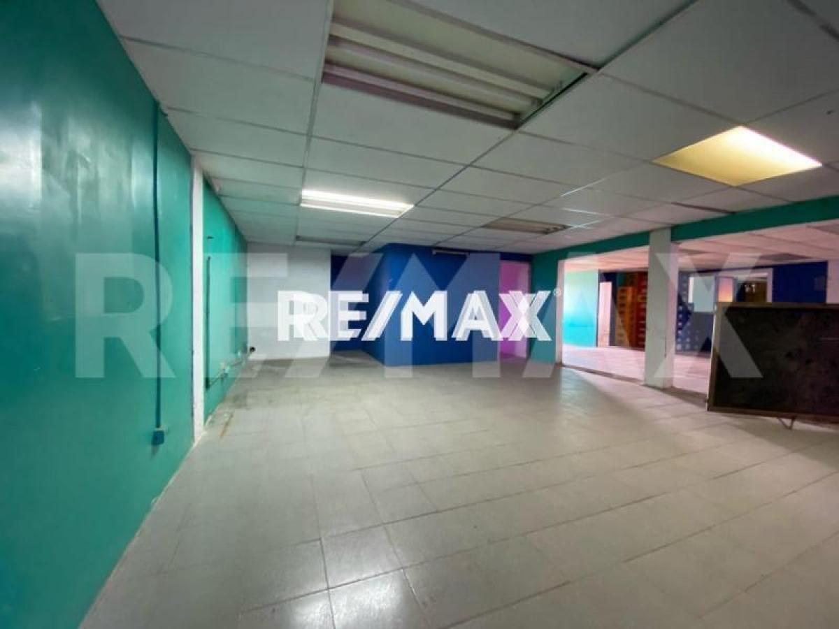 En Venta Local Comercial PUERTA MARAVEN, Punto Fijo, Carirubana, Falcón, VEN - Foto 1