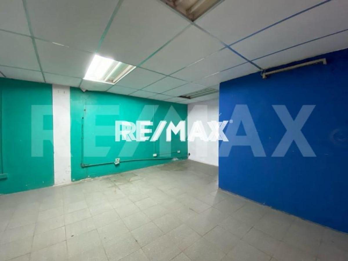 En Venta Local Comercial PUERTA MARAVEN, Punto Fijo, Carirubana, Falcón, VEN - Foto 3