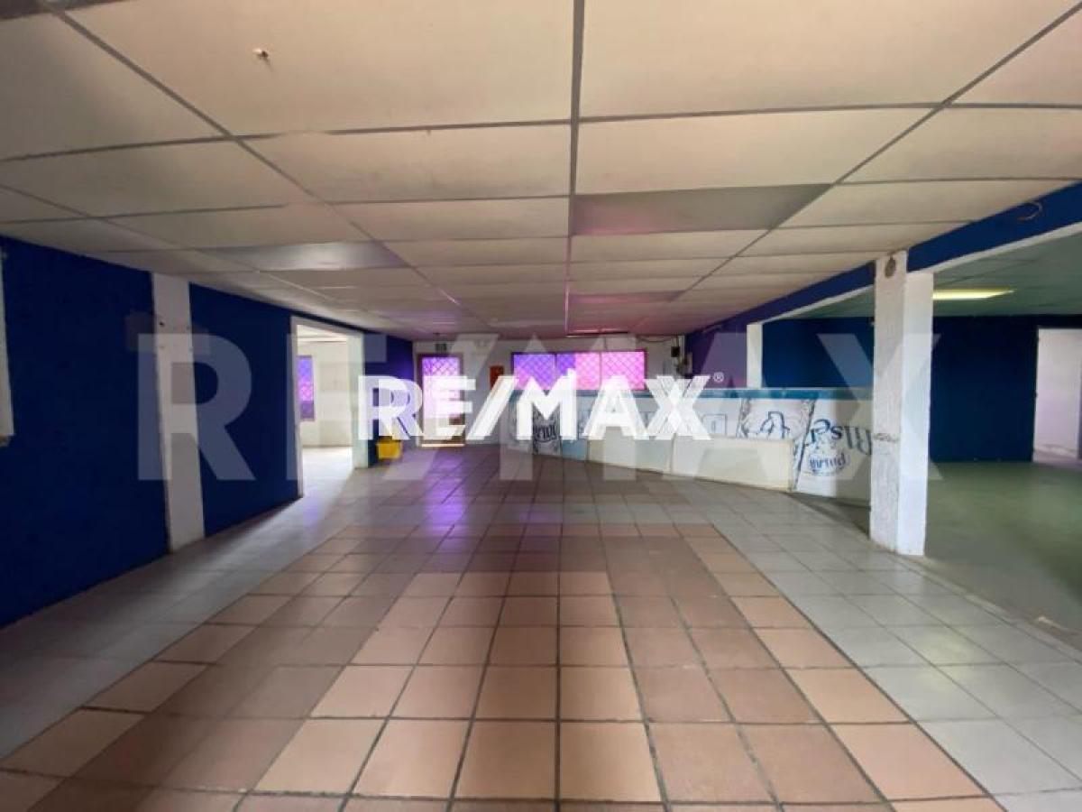 En Venta Local Comercial PUERTA MARAVEN, Punto Fijo, Carirubana, Falcón, VEN - Foto 6