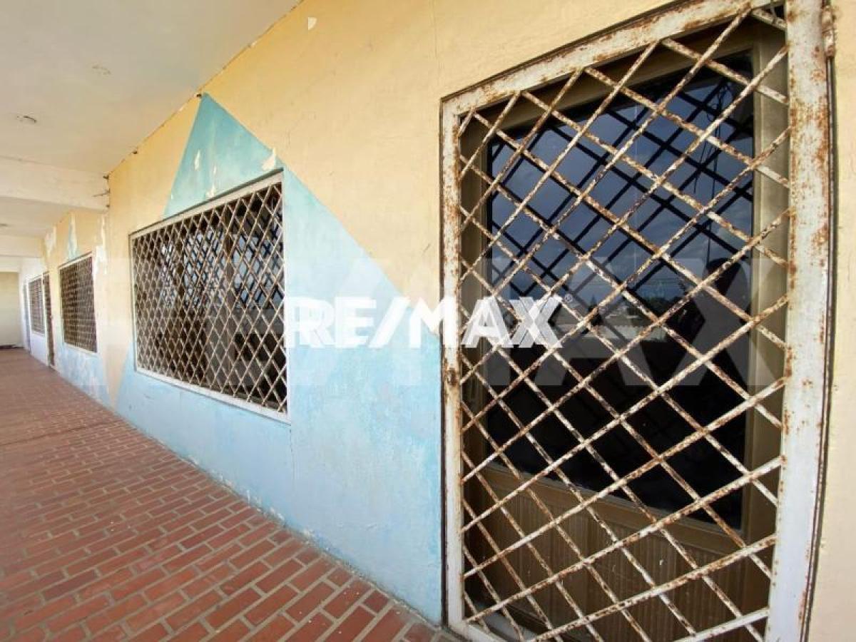 En Venta Local Comercial PUERTA MARAVEN, Punto Fijo, Carirubana, Falcón, VEN - Foto 7
