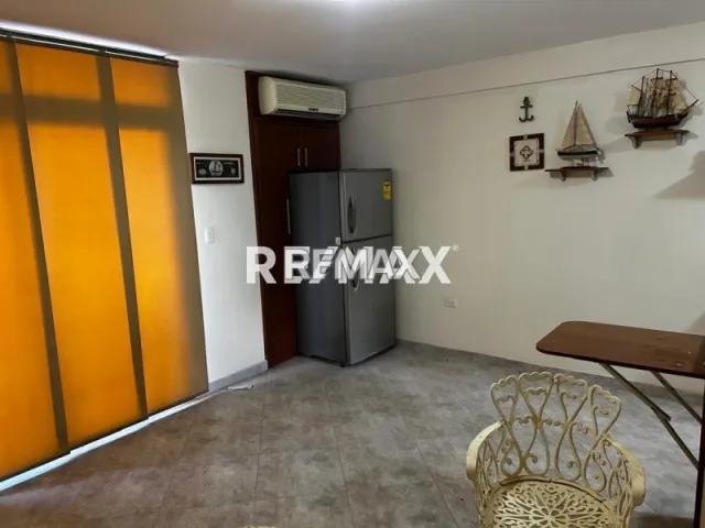 En Venta Apartamento mirasol, Los Taques, Falcón, VEN - Foto 3