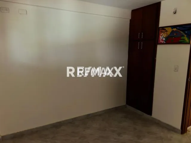 En Venta Apartamento mirasol, Los Taques, Falcón, VEN - Foto 5