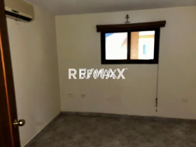 En Venta Apartamento mirasol, Los Taques, Falcón, VEN - Foto 6