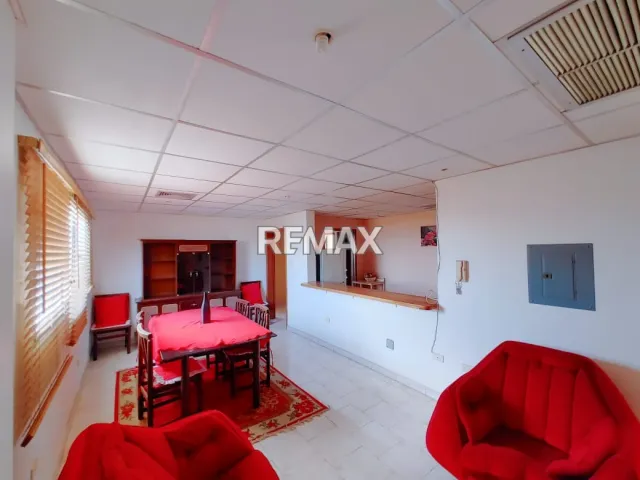 En Alquiler Apartamento santa fe, Punto Fijo, Carirubana, Falcón, VEN - Foto 3