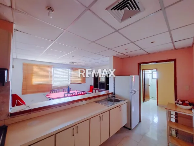En Alquiler Apartamento santa fe, Punto Fijo, Carirubana, Falcón, VEN - Foto 4
