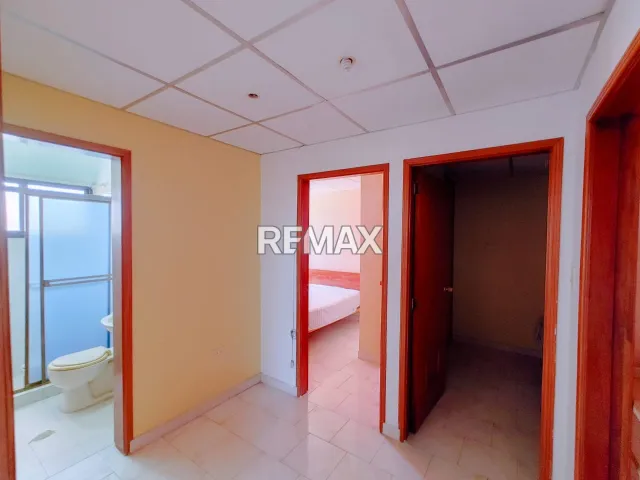 En Alquiler Apartamento santa fe, Punto Fijo, Carirubana, Falcón, VEN - Foto 5