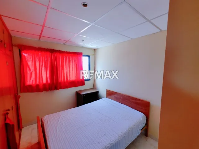 En Alquiler Apartamento santa fe, Punto Fijo, Carirubana, Falcón, VEN - Foto 6