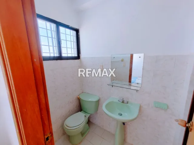 En Alquiler Apartamento santa fe, Punto Fijo, Carirubana, Falcón, VEN - Foto 8