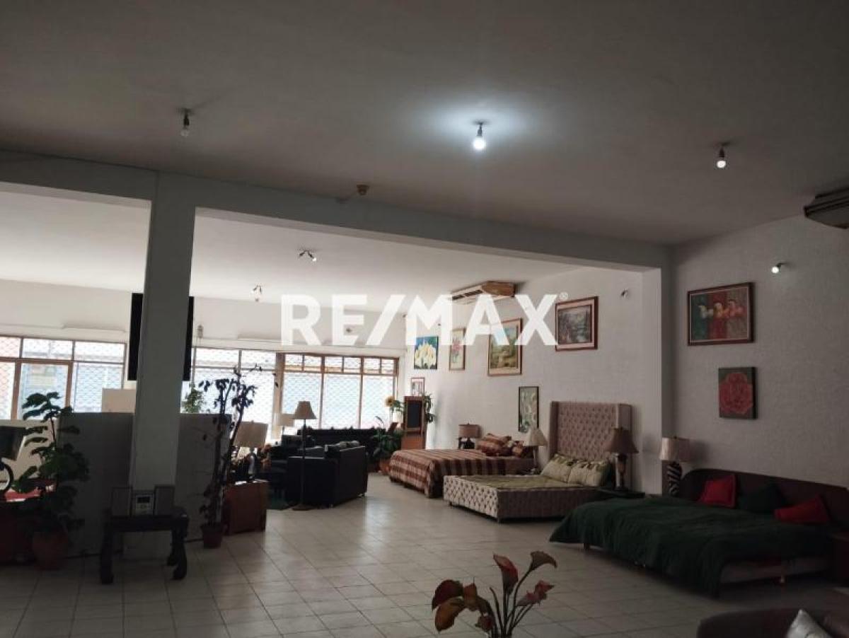 En Venta Local Comercial AV BOLIVAR, Punto Fijo, Carirubana, Falcón, VEN - Foto 4